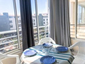 Apartment La Palme d'Or-16 by Interhome